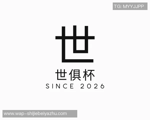 世俱杯买球代怀博的成长之路与未来展望：从学术到实践的全面探索与思考