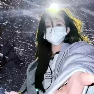 连文霞